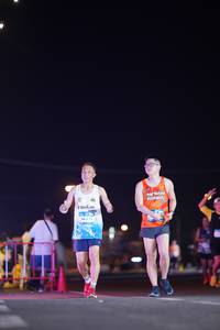 BIB: 44231
                            <button type="button" onclick="openModal(23049046)" class="btn btn-primary btn-sm float-right btn-popup" data-toggle="modal" data-target=".modal-high-quality">
                        <i class="fas fa-shopping-cart"></i> Add to Cart
                    </button>
                                            <button type="button" onclick="isThisMe(23049046, true)" class="btn btn-success btn-sm float-right btn-popup btn-isme hidden" data-toggle="tooltip" data-placement="bottom" title="นี่คือรูปของคุณใช่ไหม คลิกที่นี่เพื่อเอาเข้าอัลบั้ม">
                        <i class="fas fa-plus"></i> Add to album
                    </button>
                    <button type="button" onclick="isThisMe(23049046, false)" class="btn btn-warning btn-sm float-right btn-popup btn-isnotme hidden">
                        <i class="fas fa-ban"></i> Remove from album
                    </button>